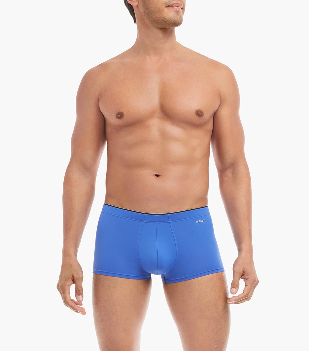 SLIQ MICRO TRUNK_2