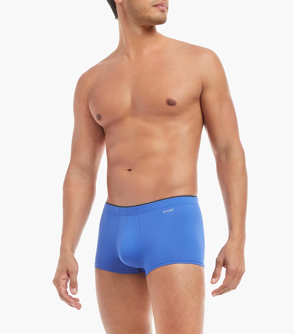 SLIQ MICRO TRUNK_3