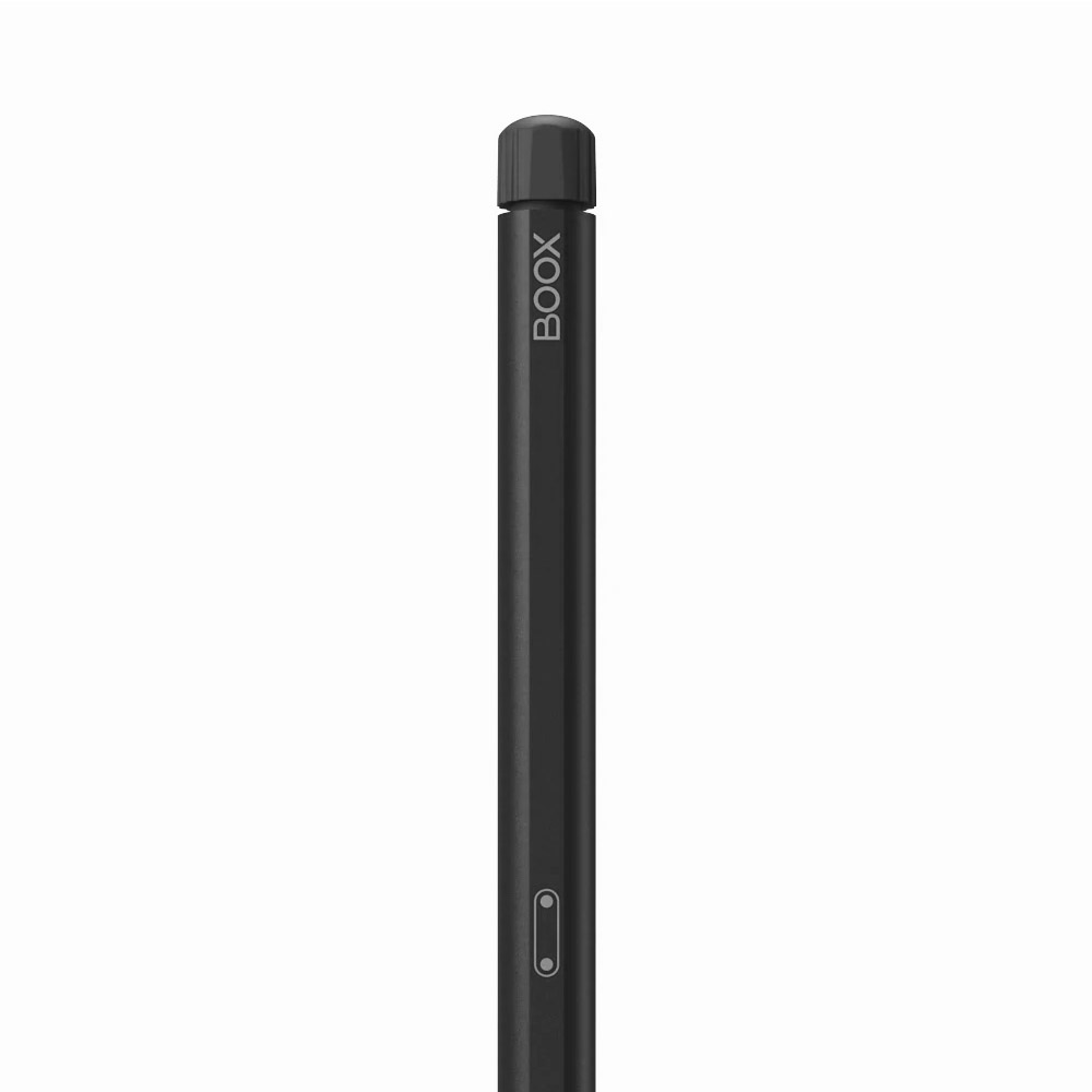 閱讀器專用電磁筆】文石BOOX Pen2 Pro 電磁筆