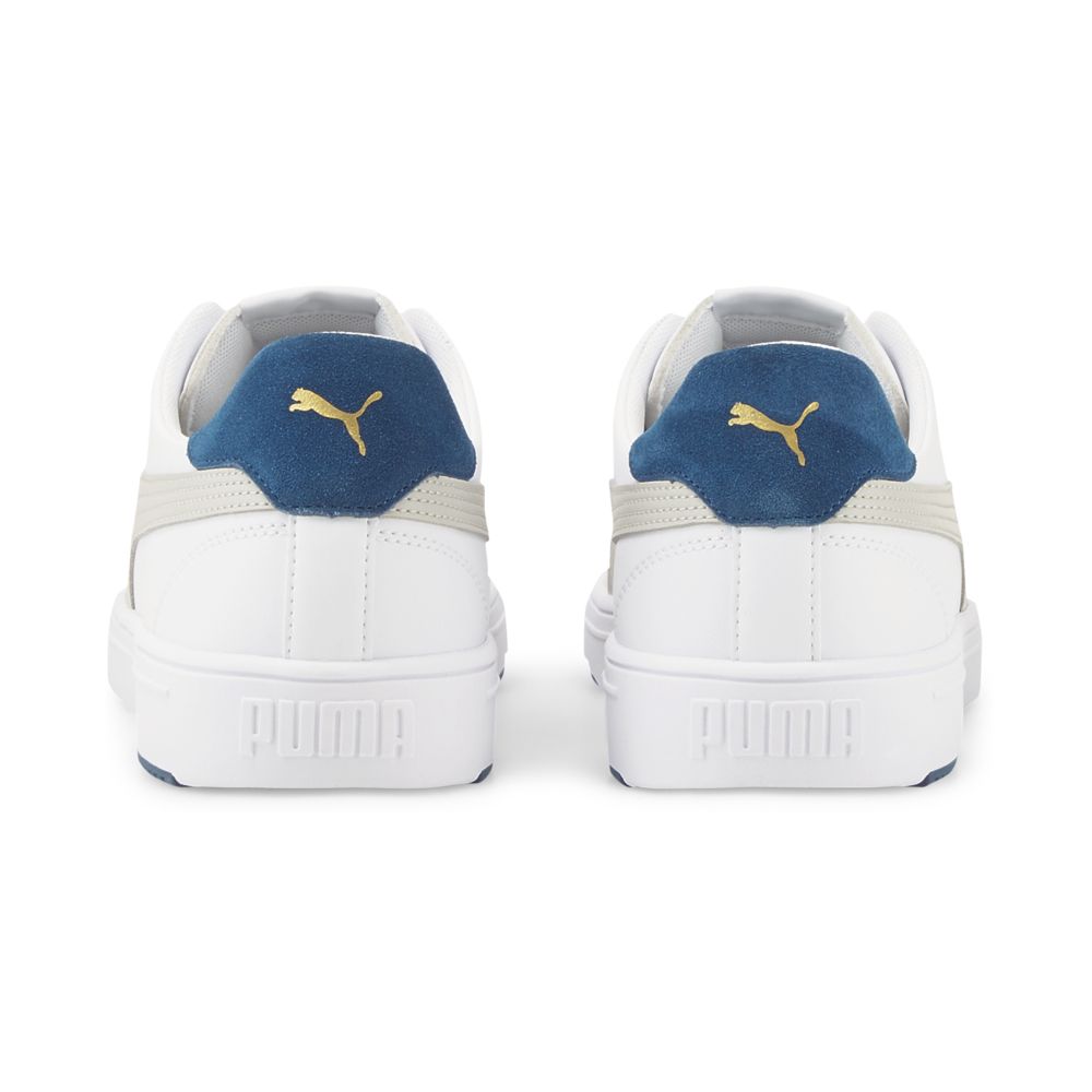 PUMA  Serve Pro Lite 休閒運動鞋 男女共同_2
