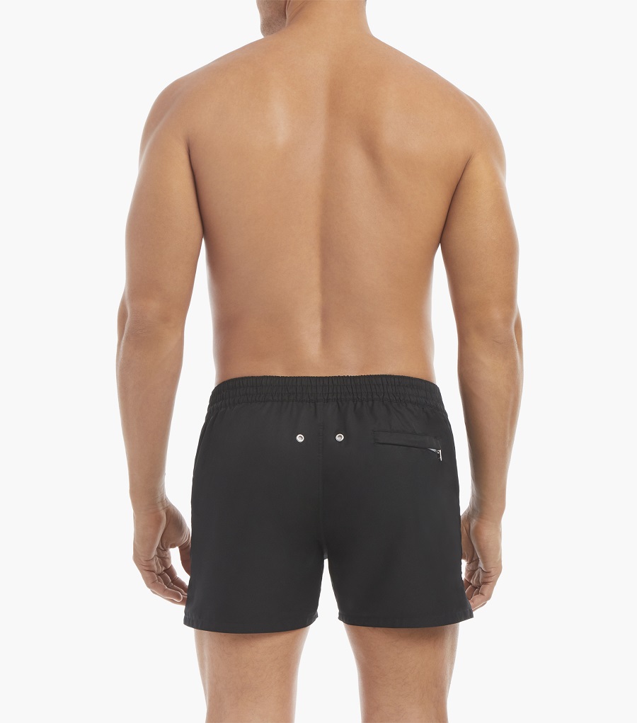 IBIZA SWIM SHORT(12 inch side length)_2