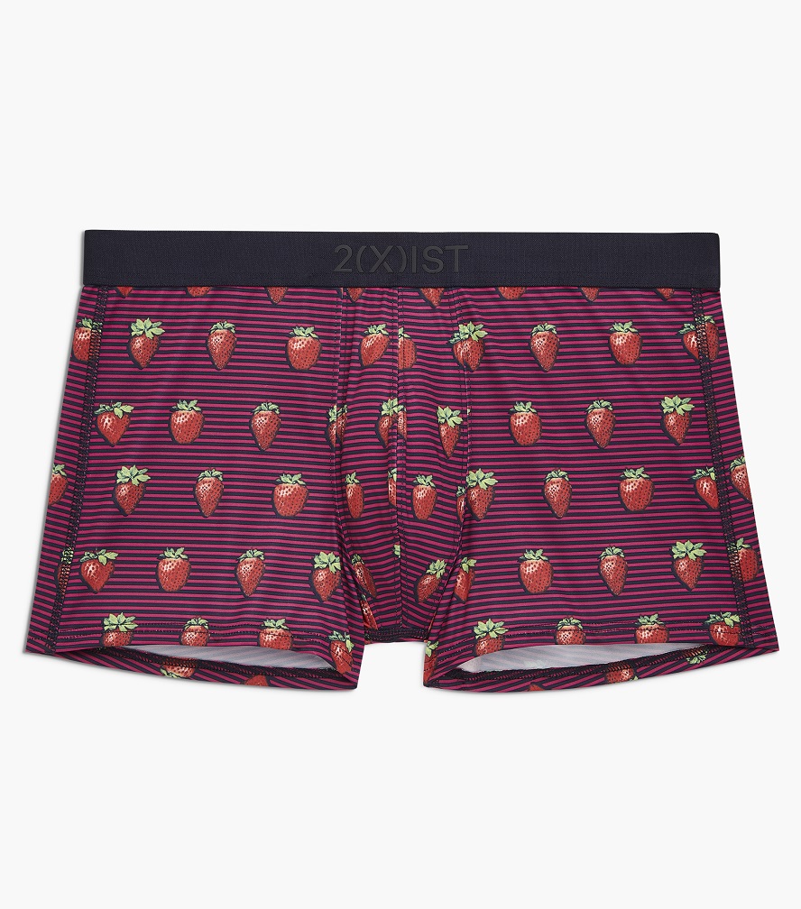 SLIQ MICRO TRUNK | PRIDE_0