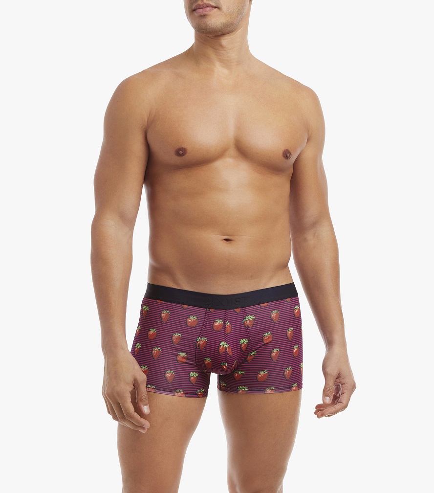 SLIQ MICRO TRUNK | PRIDE_1