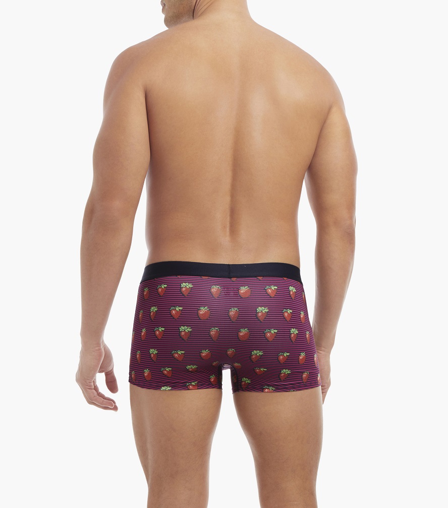 SLIQ MICRO TRUNK | PRIDE_3