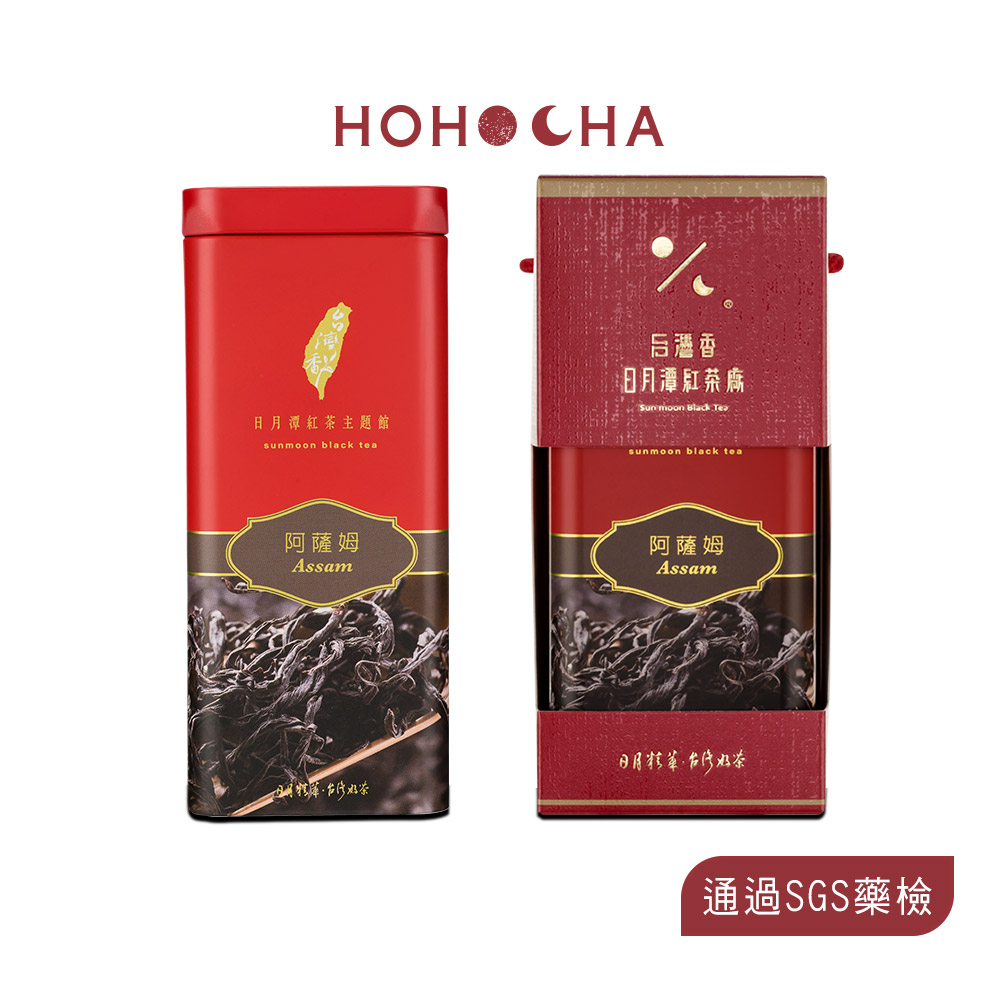 イベントパネル テント 簡易看板 イベント お祭り 屋台 出店 スチール