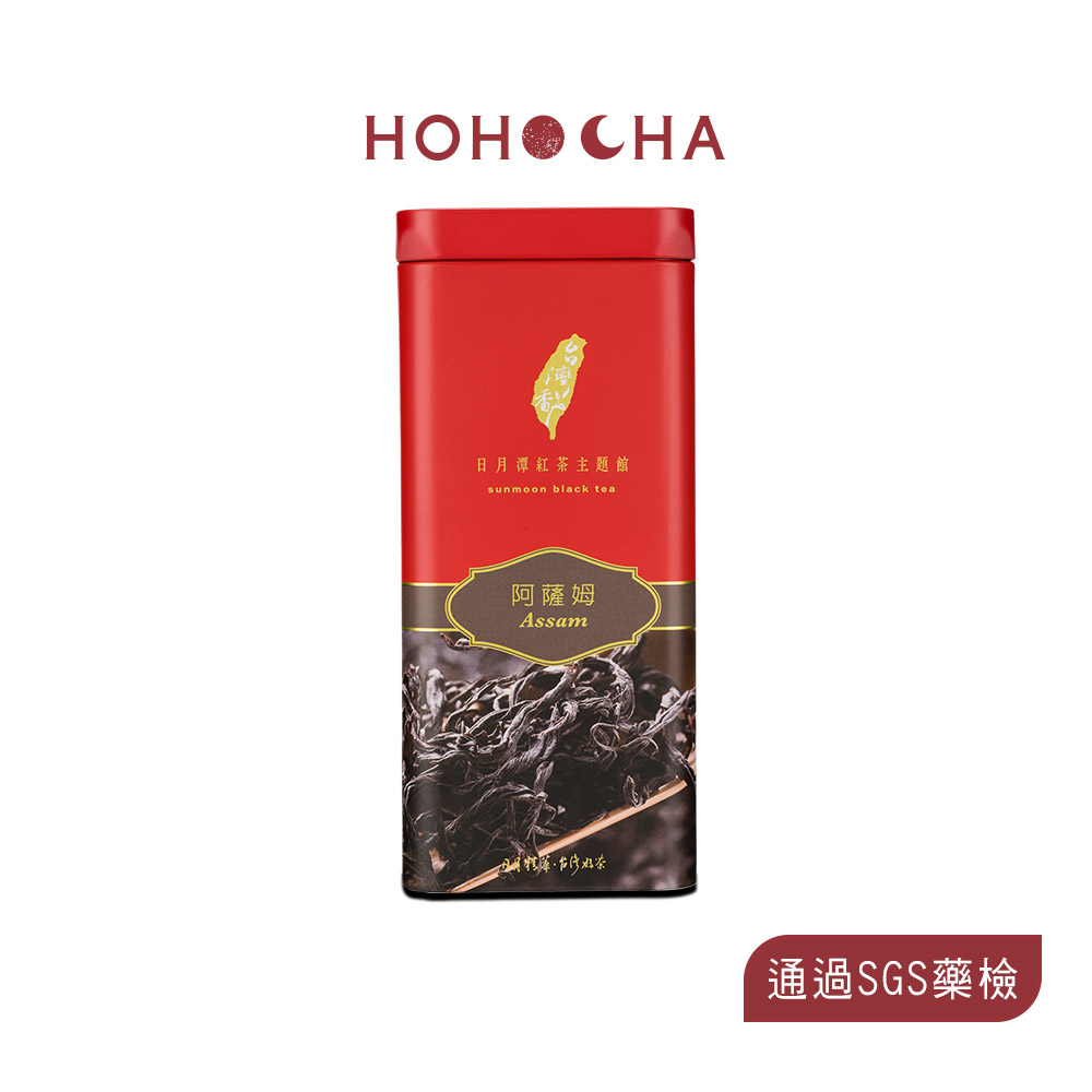 茶掛 細合喝堂 心静茶味香 共箱 書 638888753699730000?v=1&quality=30