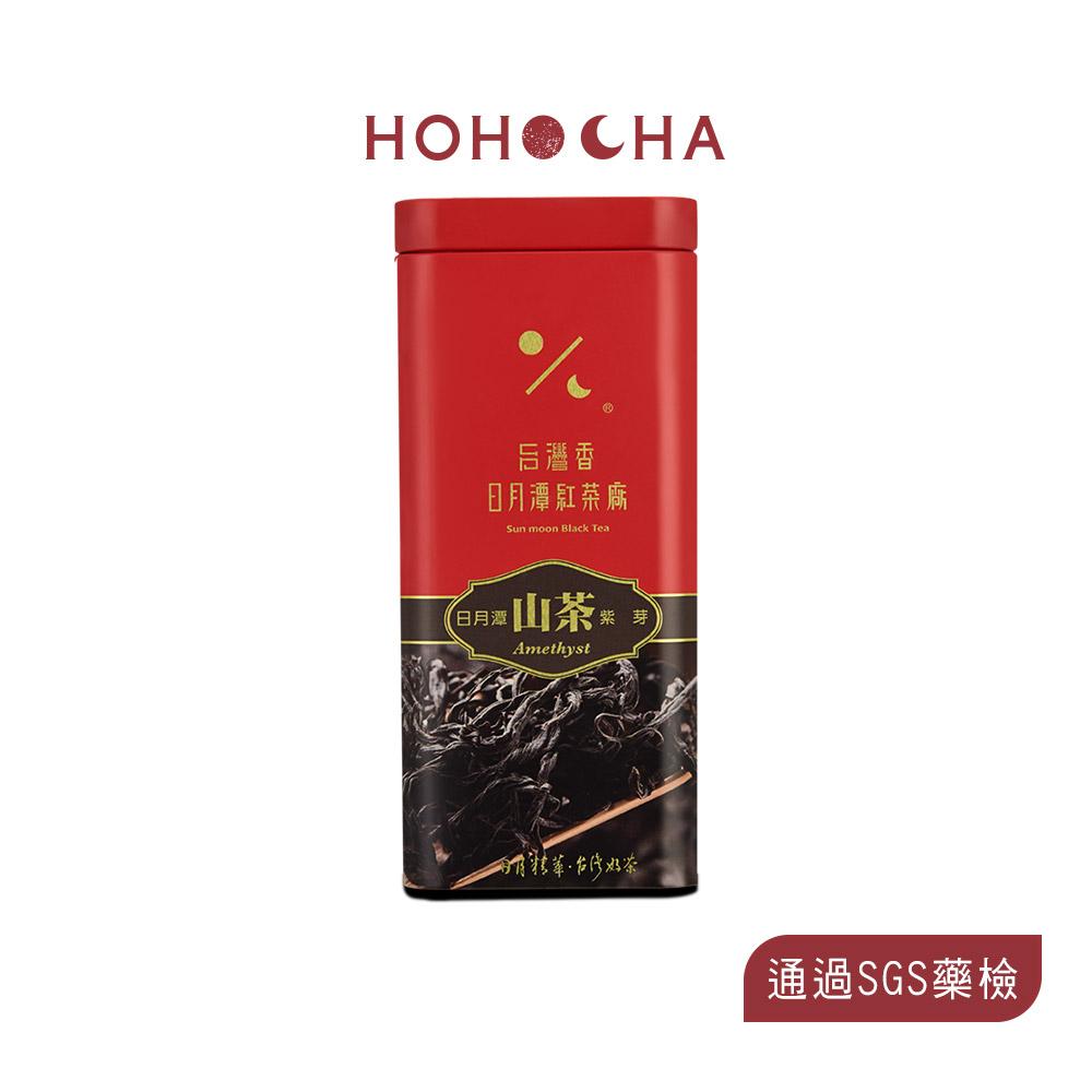 茶掛 細合喝堂 心静茶味香 共箱 書 花絃(短寸5把入 塗箱) | 香老舗 薫玉堂オンラインストア