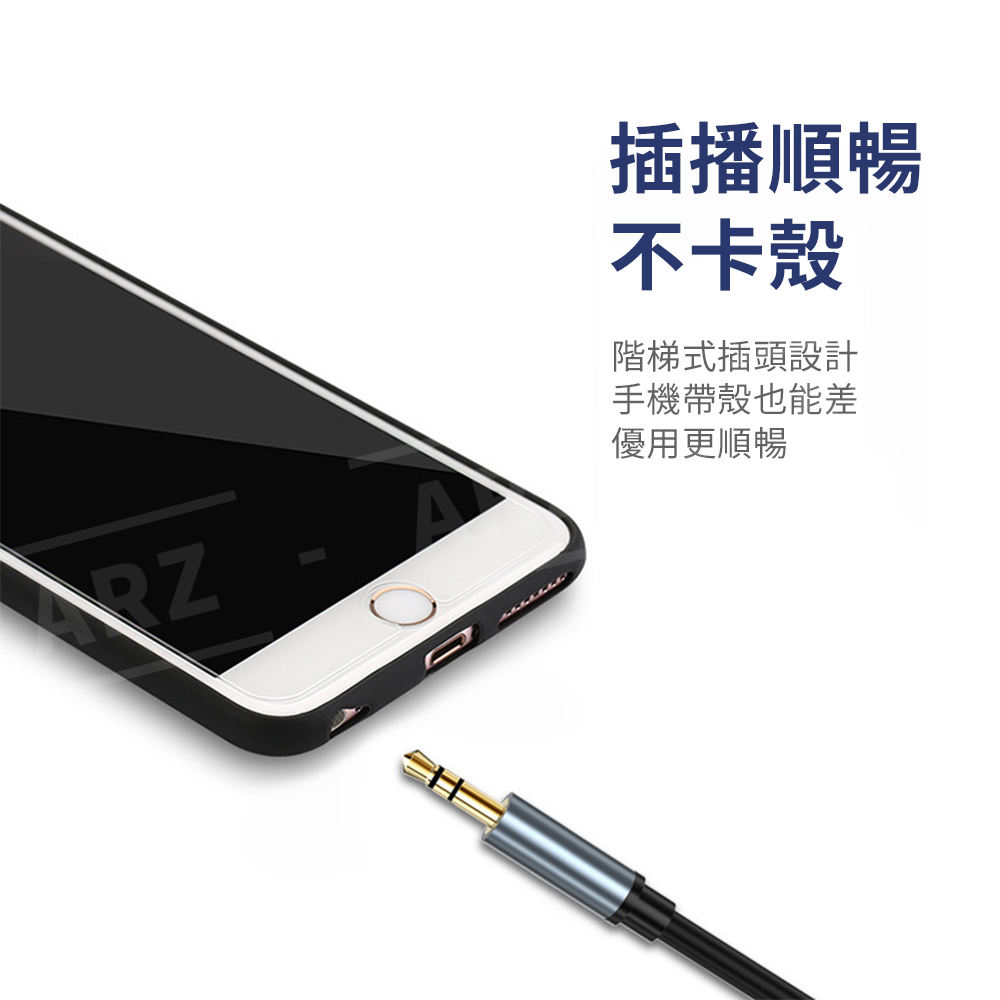 3.5mm轉2RCA 立體聲音源線 【D044】 0.5米~10米 發燒級 2rca 音響連接線 音源線 音訊線 同軸線 同軸音源線 電腦周邊 影音用品_3