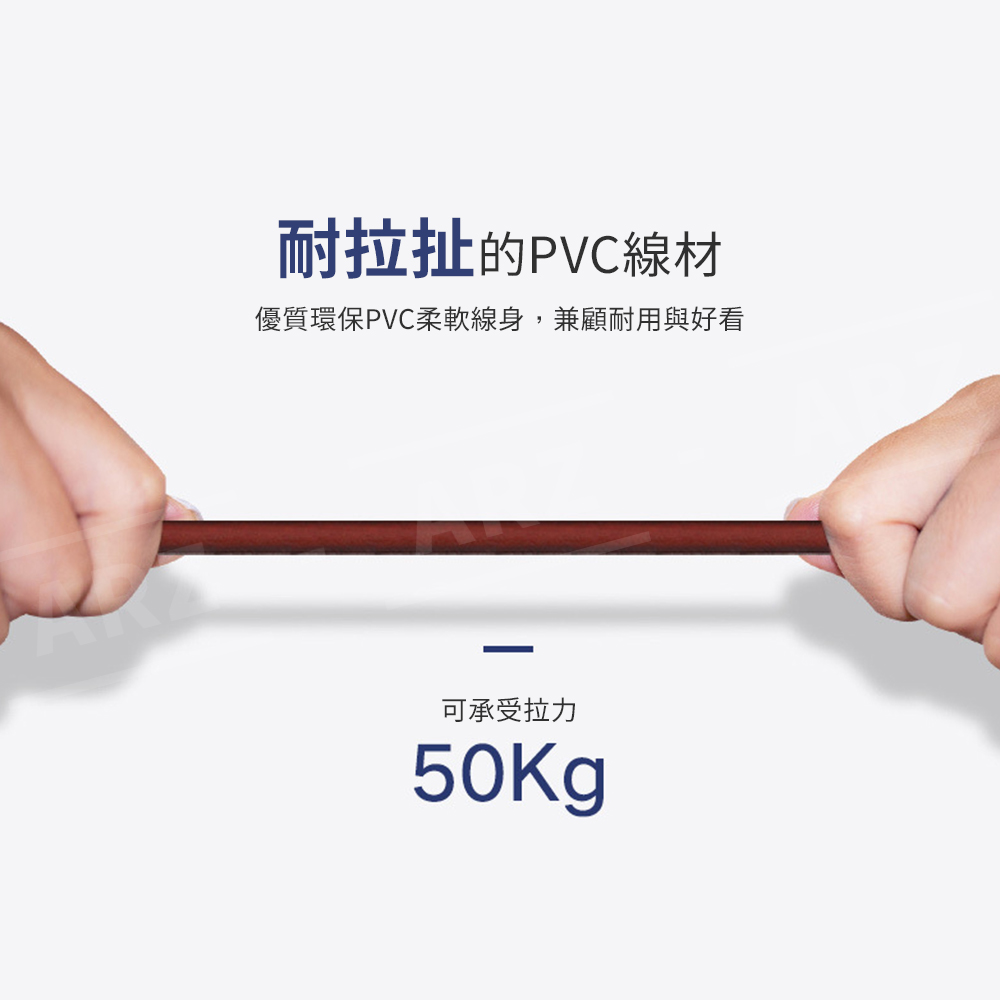 3.5mm轉2RCA 立體聲音源線 【D044】 0.5米~10米 發燒級 2rca 音響連接線 音源線 音訊線 同軸線 同軸音源線 電腦周邊 影音用品_6