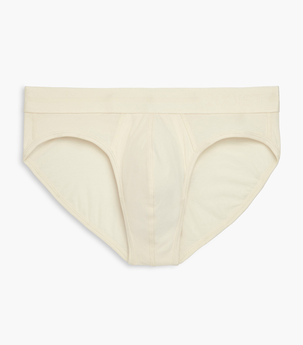 DREAM | LOW-RISE BRIEF_0