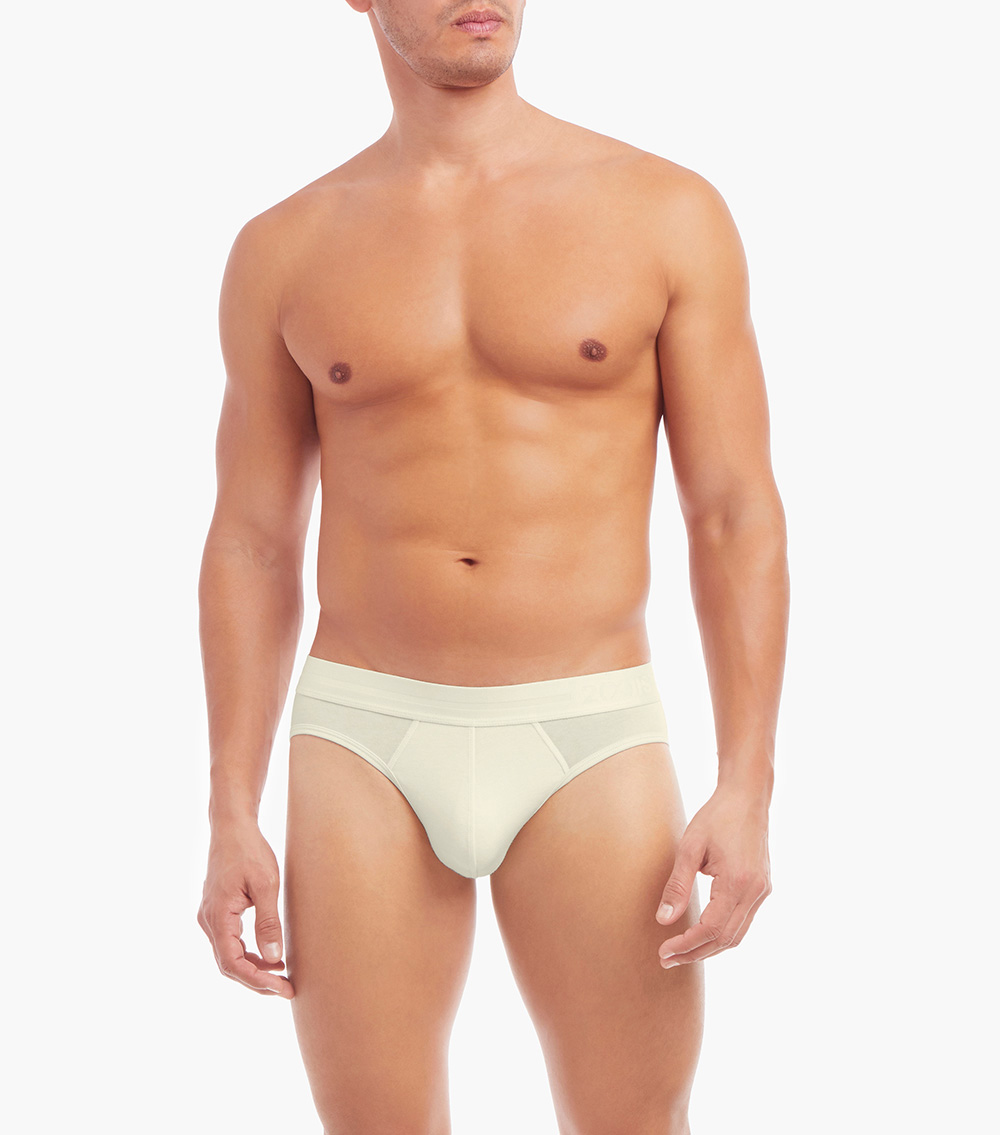 DREAM | LOW-RISE BRIEF_1