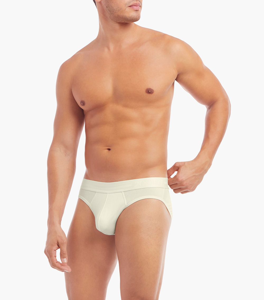 DREAM | LOW-RISE BRIEF_2