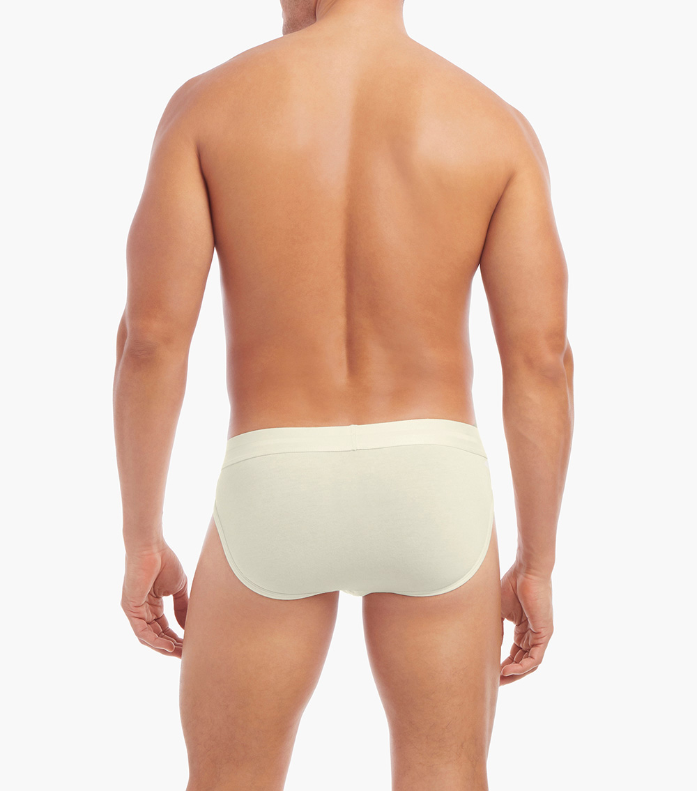 DREAM | LOW-RISE BRIEF_3