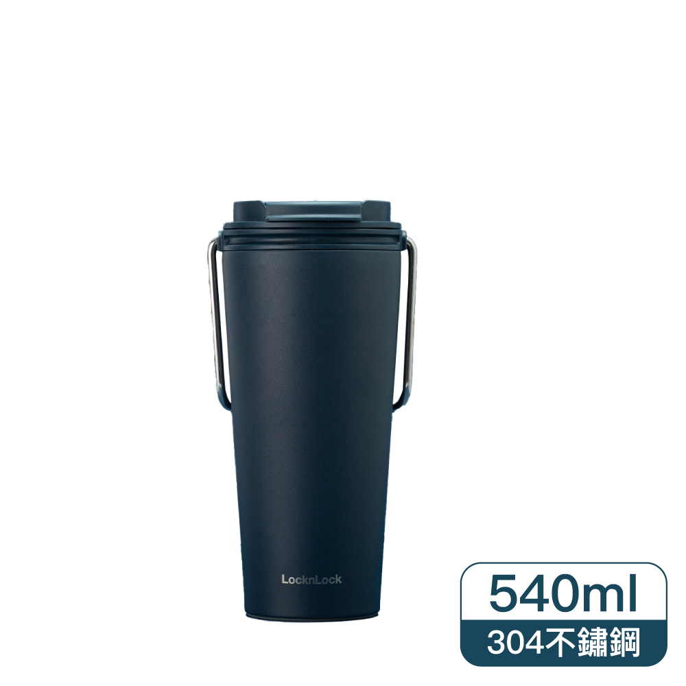 純銀　盃 Piston 3957790 4089778 3957795 3957797 3928673 6735-31-2111