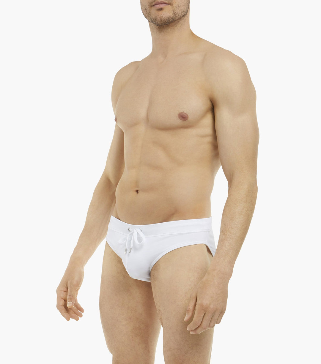 CABO SWIM TRUNK_0