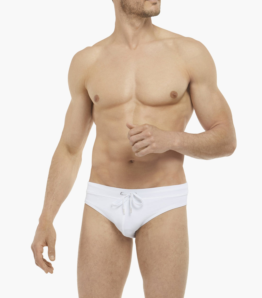 CABO SWIM TRUNK_1