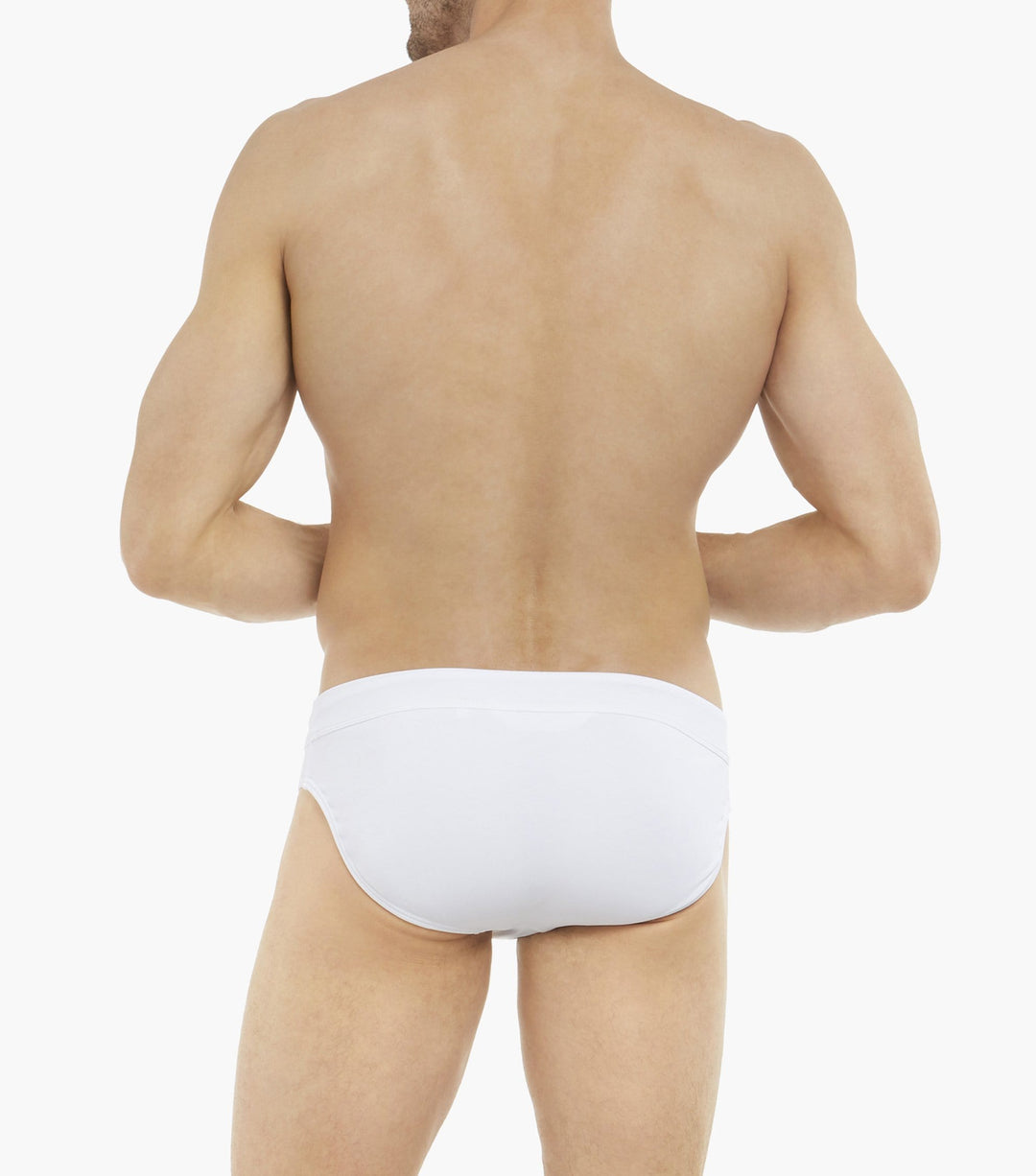 CABO SWIM TRUNK_2