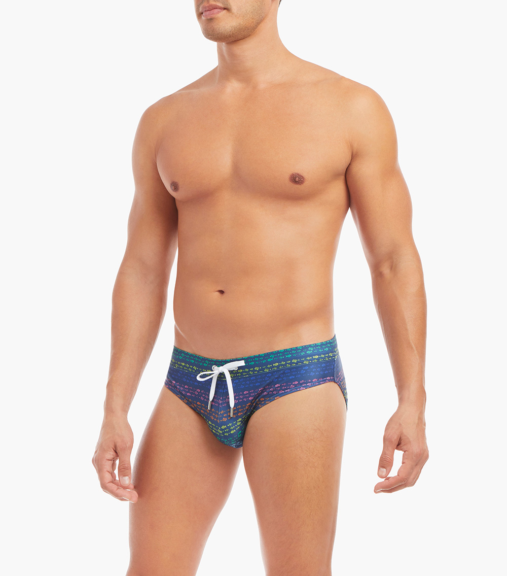 CABO SWIM TRUNK_1