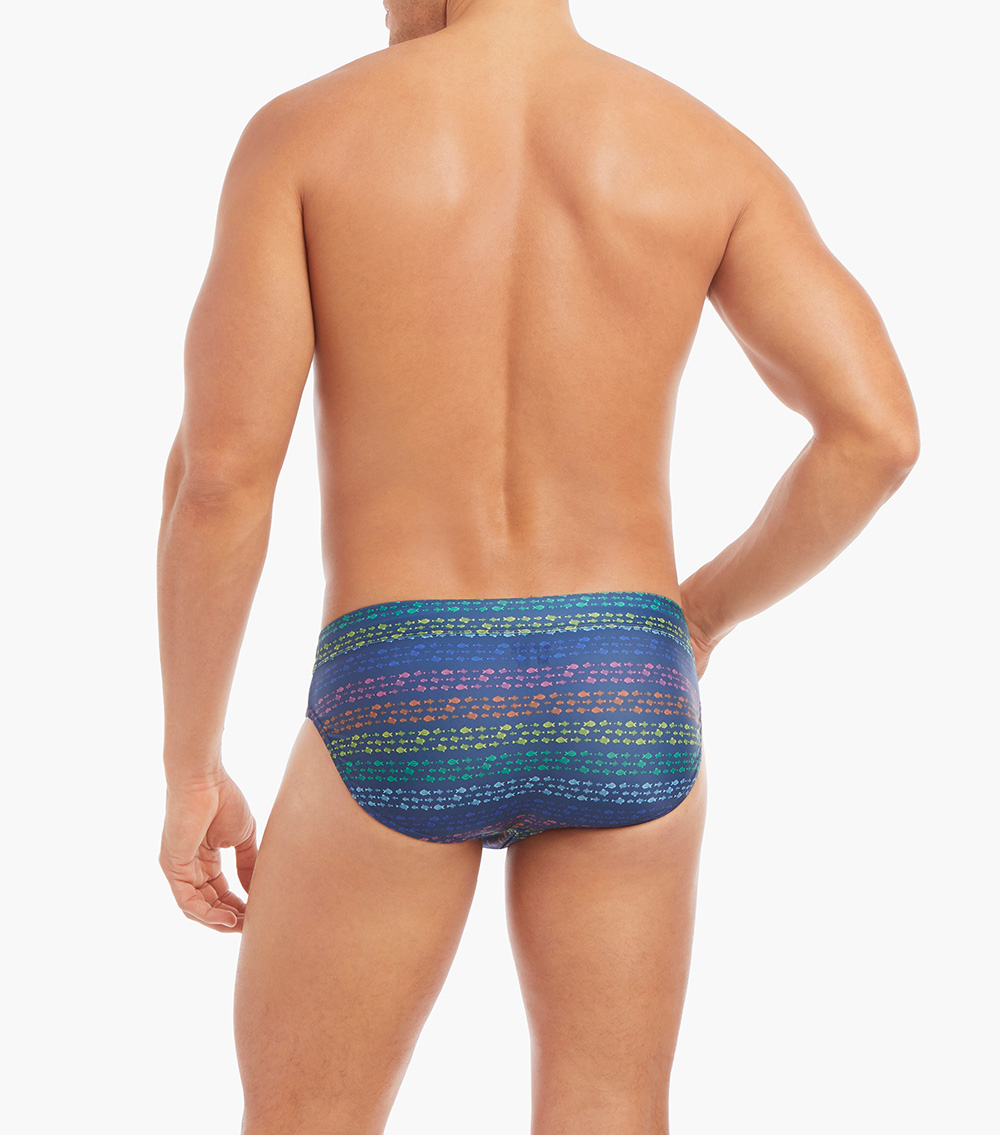 CABO SWIM TRUNK_2