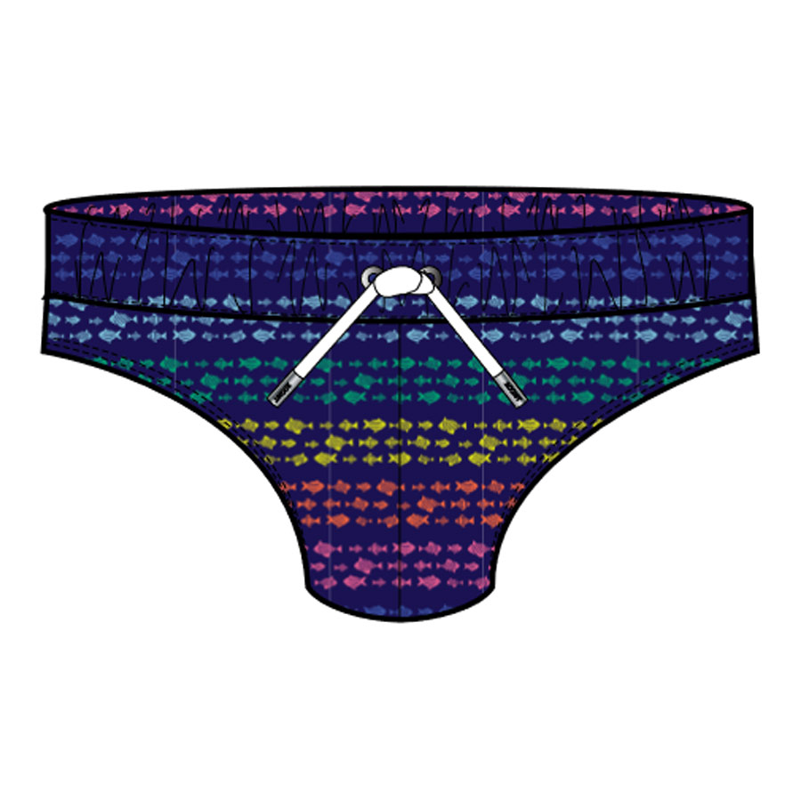 CABO SWIM TRUNK_3