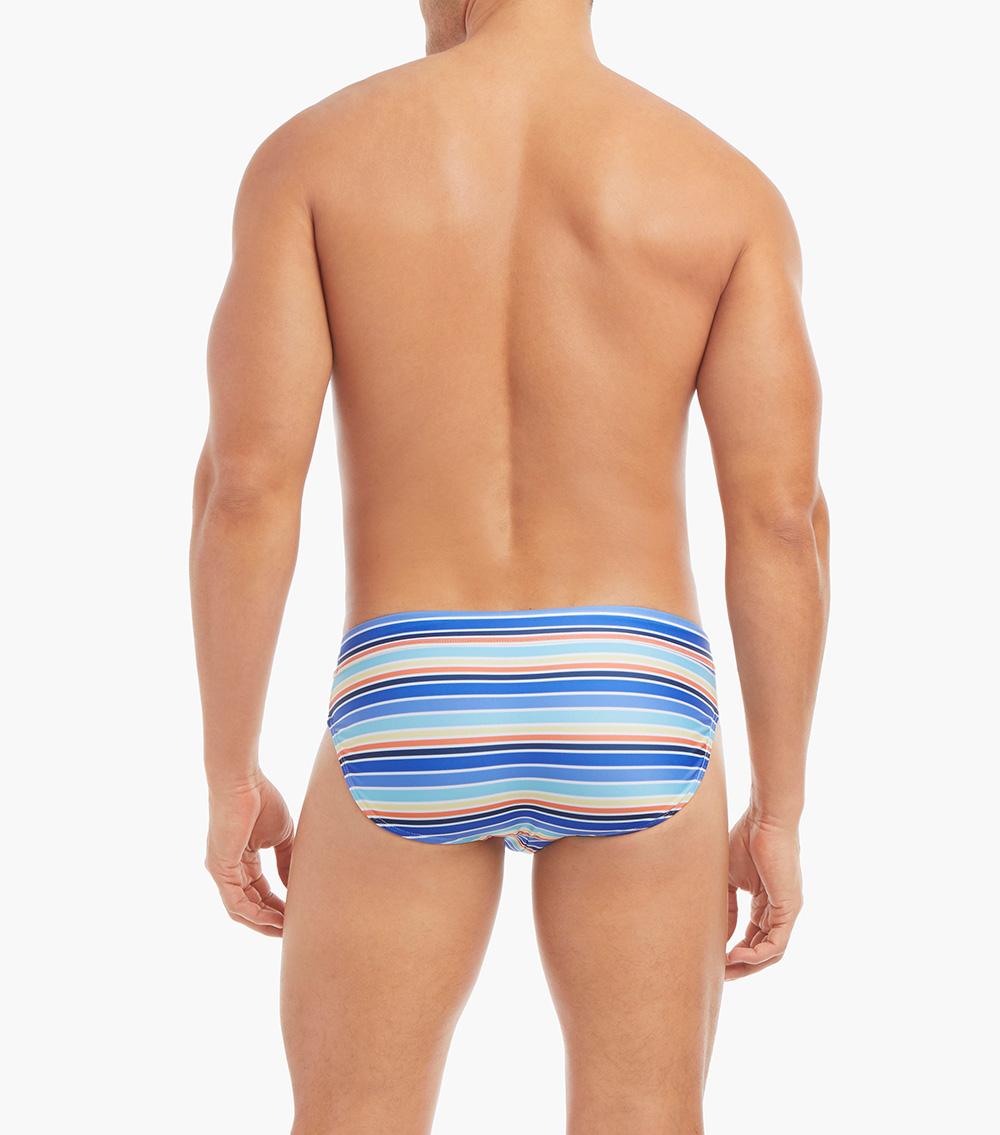 CABO SWIM TRUNK_2