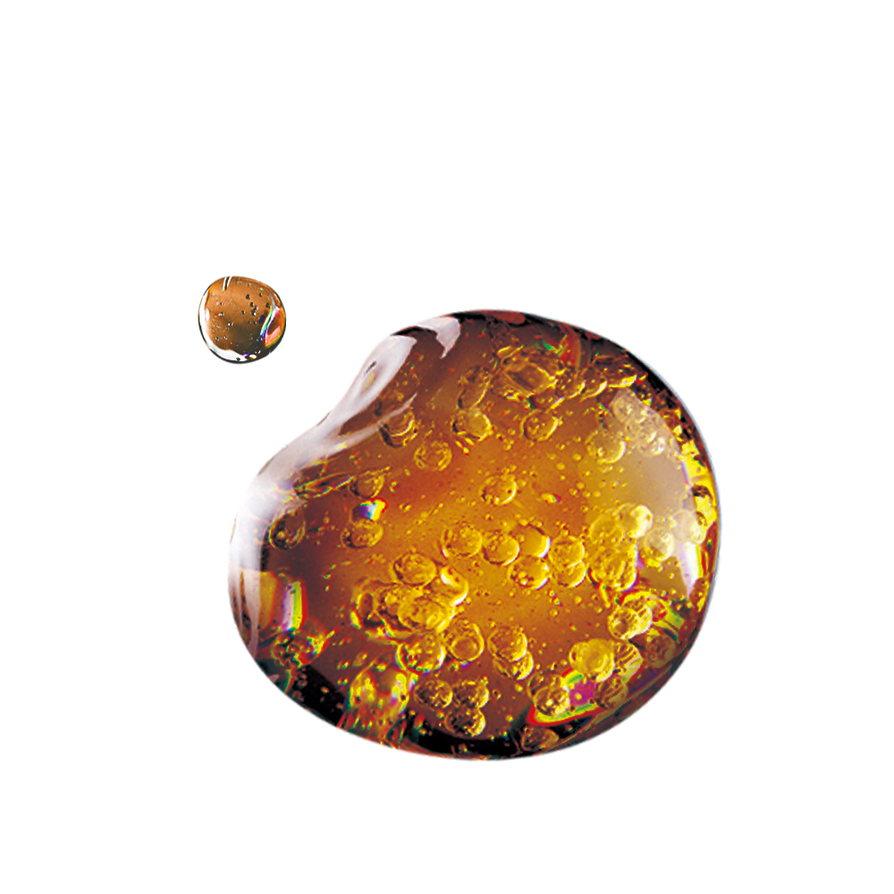 Designed for Oily Skin】45 Pores Refining Blemish Treatment