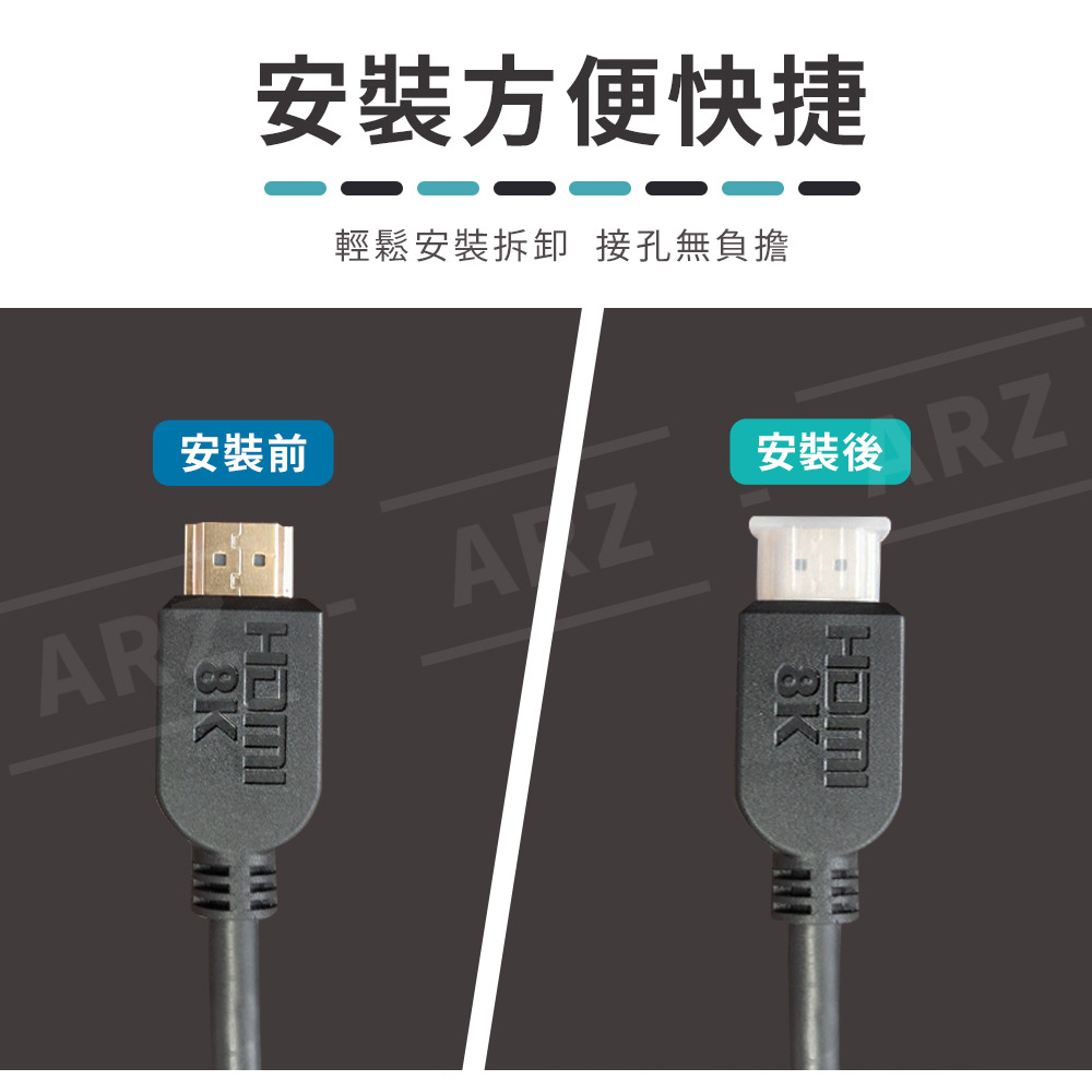 公頭防塵塞 【D066】 USB TypeC Lightning HDMI 插頭保護套 防塵蓋 防塵塞 防塵孔塞 Micro USB 充電孔防塵 數據線防塵塞 充電線防塵套 保護套 蓋子 USB孔塞 TypeC防塵蓋 插頭防塵 Lightning防塵套USB線防塵 電腦周邊_5