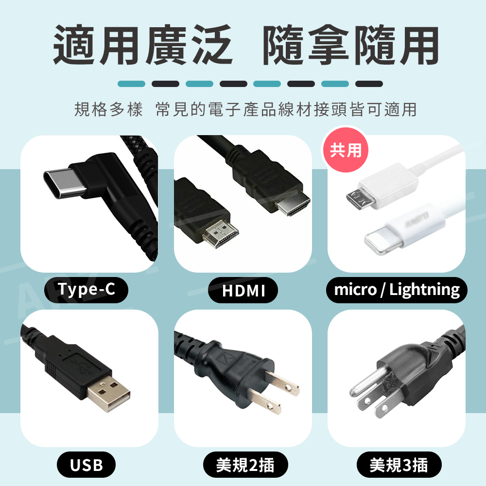 公頭防塵塞 【D066】 USB TypeC Lightning HDMI 插頭保護套 防塵蓋 防塵塞 防塵孔塞 Micro USB 充電孔防塵 數據線防塵塞 充電線防塵套 保護套 蓋子 USB孔塞 TypeC防塵蓋 插頭防塵 Lightning防塵套USB線防塵 電腦周邊_7
