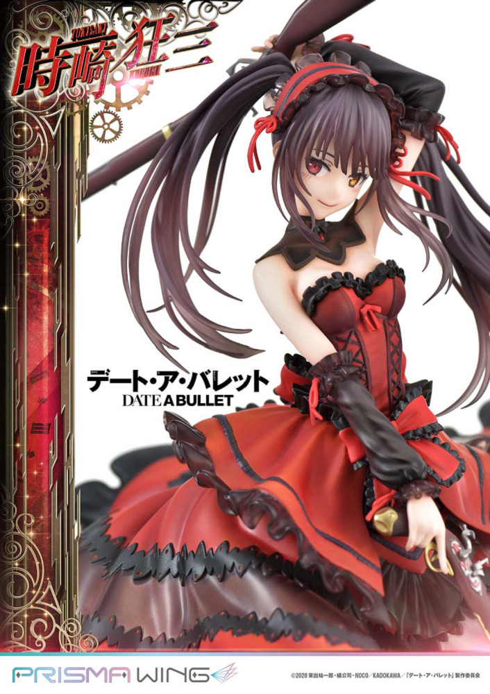 【PSA10】狂華の〈ナイトメア〉狂三　SP 新裁断　再版版 PSA10】狂華の〈ナイトメア〉狂三 SP 新裁断 再版版 ヴァイス