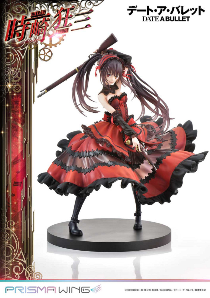 【PSA10】狂華の〈ナイトメア〉狂三　SP 新裁断　再版版 PSA10】狂華の〈ナイトメア〉狂三 SP 新裁断 再版版 ヴァイス