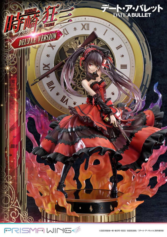 【PSA10】狂華の〈ナイトメア〉狂三　SP 新裁断　再版版 PSA10】狂華の〈ナイトメア〉狂三 SP 新裁断 再版版 ヴァイス