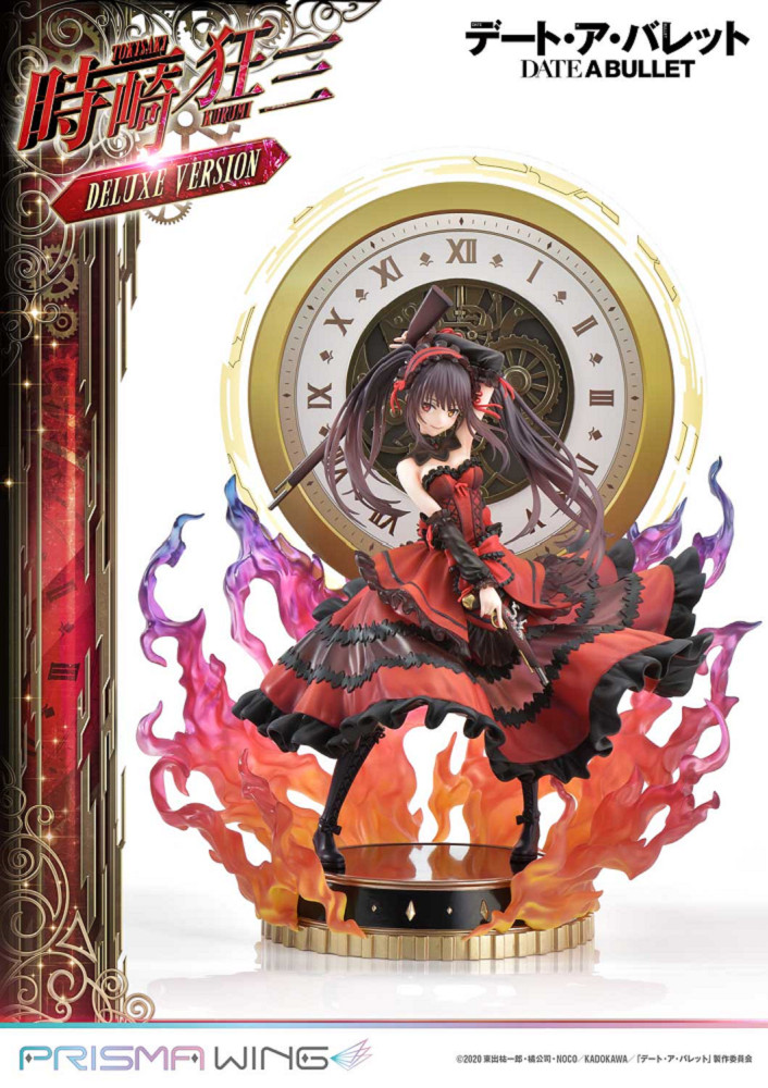 【PSA10】狂華の〈ナイトメア〉狂三　SP 新裁断　再版版 PSA10】狂華の〈ナイトメア〉狂三 SP 新裁断 再版版 ヴァイス