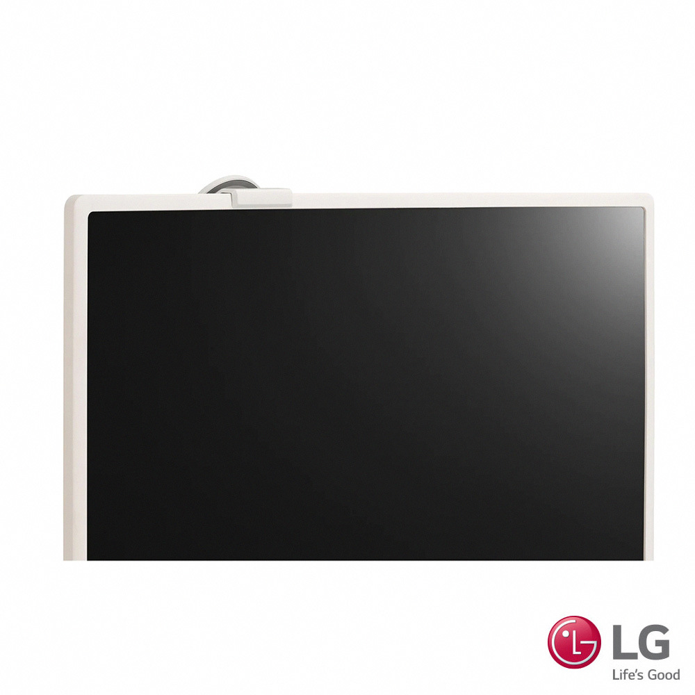 【LG】StanbyME 閨蜜機 無線可移式智慧觸控螢幕 27吋 27ART10AKPL 公司貨 廠商直送_9