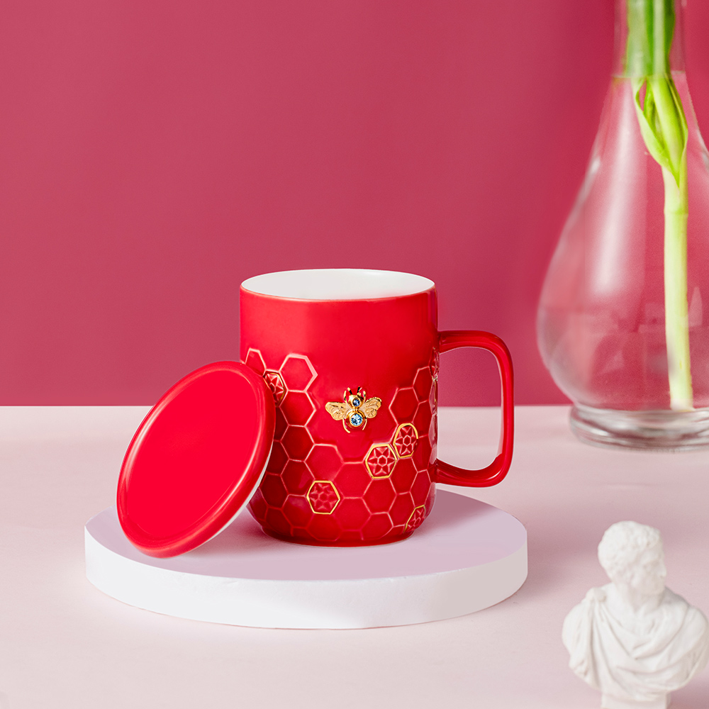 乾杯！ jq2813_l.jpg