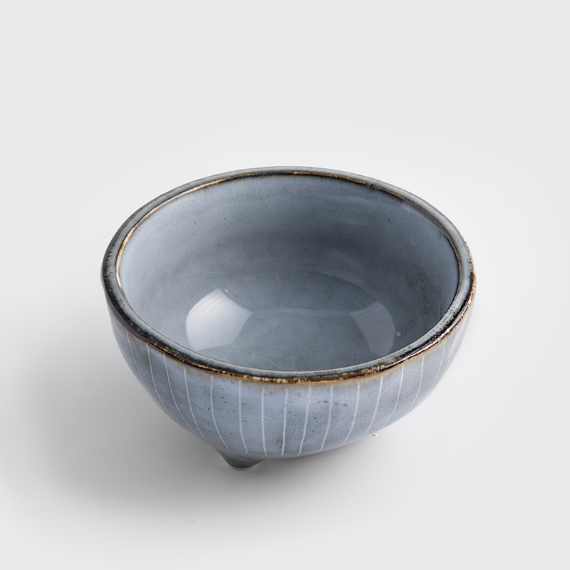WAGA 青玄手作 餐具禮盒｜八件組_3
