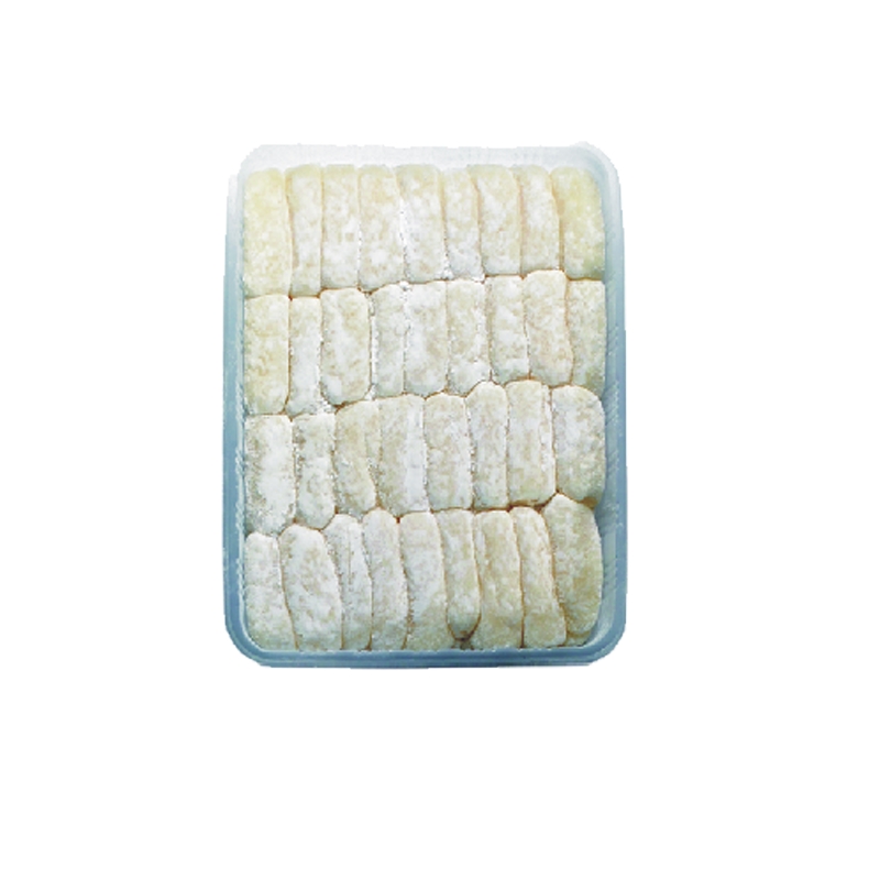 德麥原味烤不爆麻糬1kg 〔冷凍〕_0
