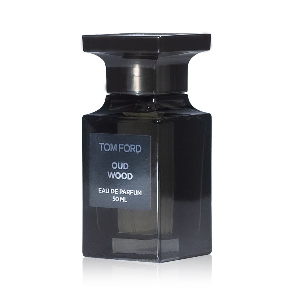 TOM FORD 品牌香水，等您來解鎖