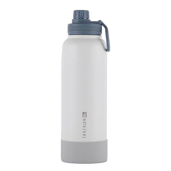 黑白淡奶 保温瓶 202505 黑白淡奶 保温瓶 202505 NJK生活達人線上購物