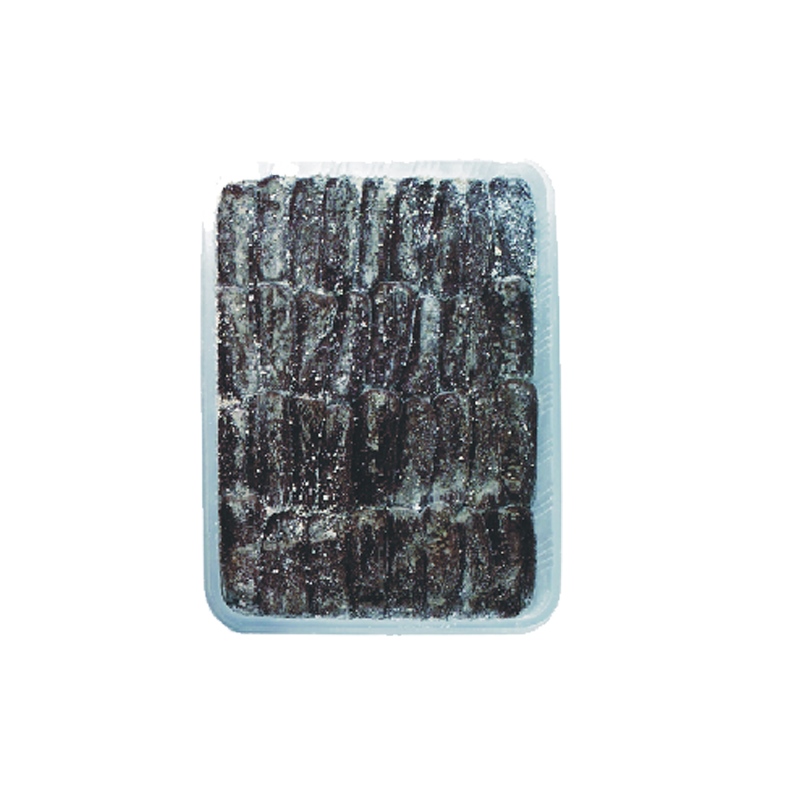 德麥黑糖烤不爆麻糬1kg 〔冷凍〕_0