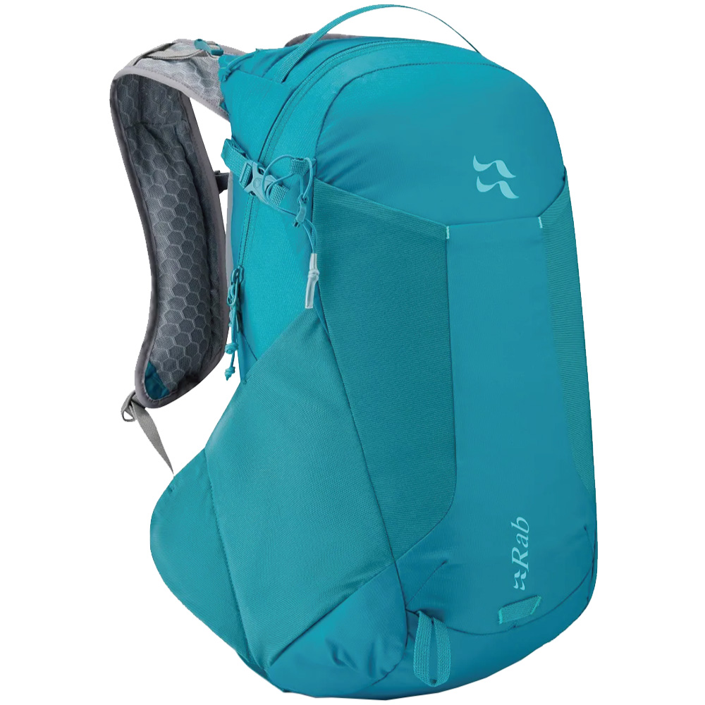 AEON LT 健行多功能背包QAP-19-25