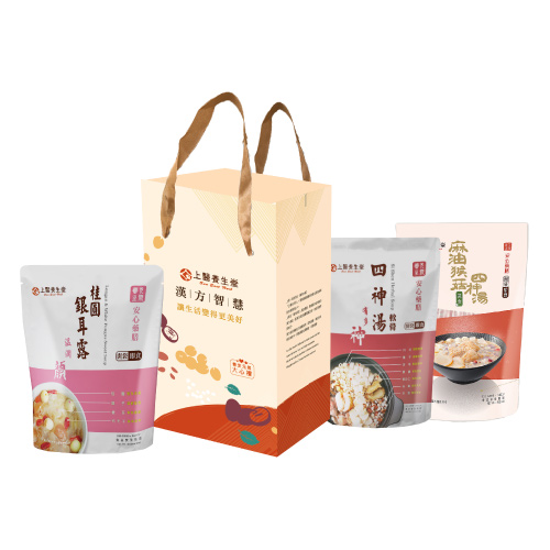 即食享樂禮盒_0