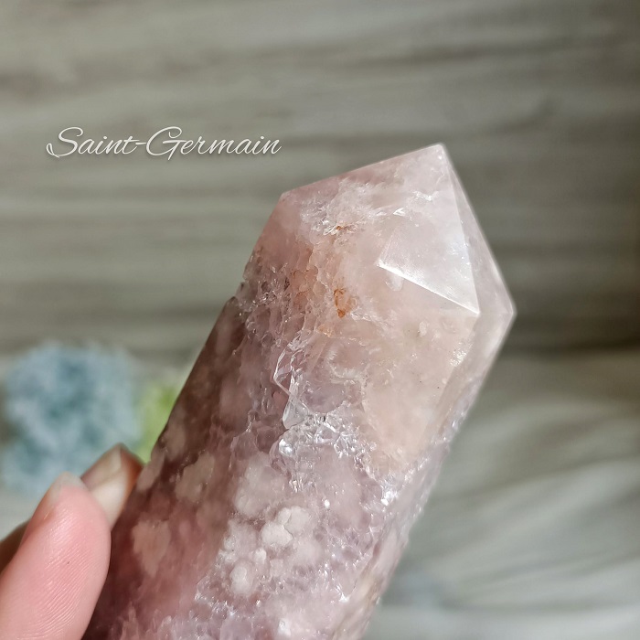 はち✨紫赤瑪瑙自然天珠 無限♾️ はち✨紫赤瑪瑙自然天珠 無限♾️ はち✨紫赤瑪瑙自然
