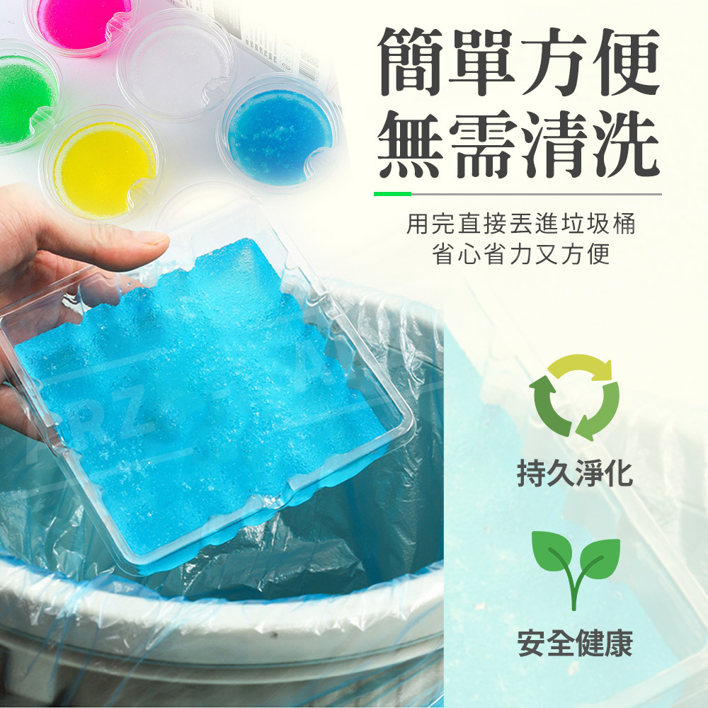 拋棄式菸灰缸 40組 【D161】 車用煙灰缸 去煙味 滅菸膏 滅菸神器 一次性煙灰缸 熄菸凝膠 熄菸 熄煙 煙蒂盒 滅煙香膏 滅菸泥 滅菸沙 戶外用品 汽車用品 生活用品_5
