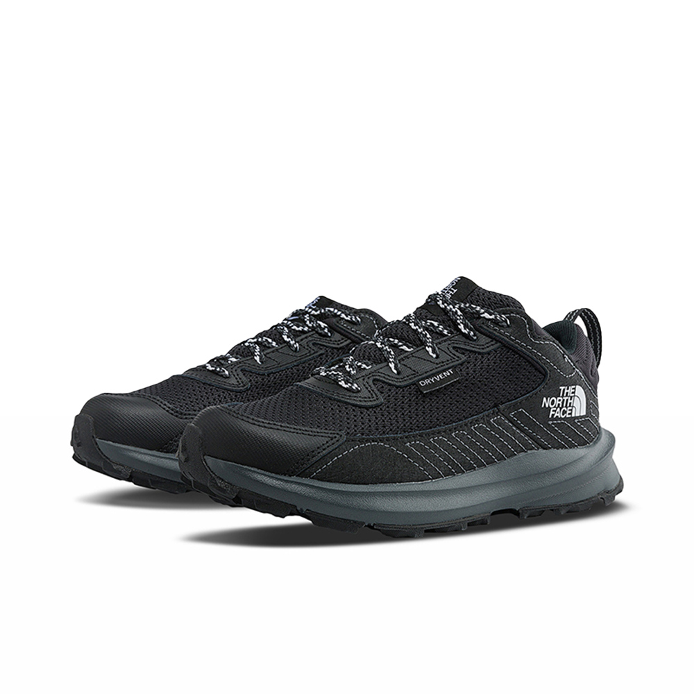 639017670454400000?v=1&quality=30