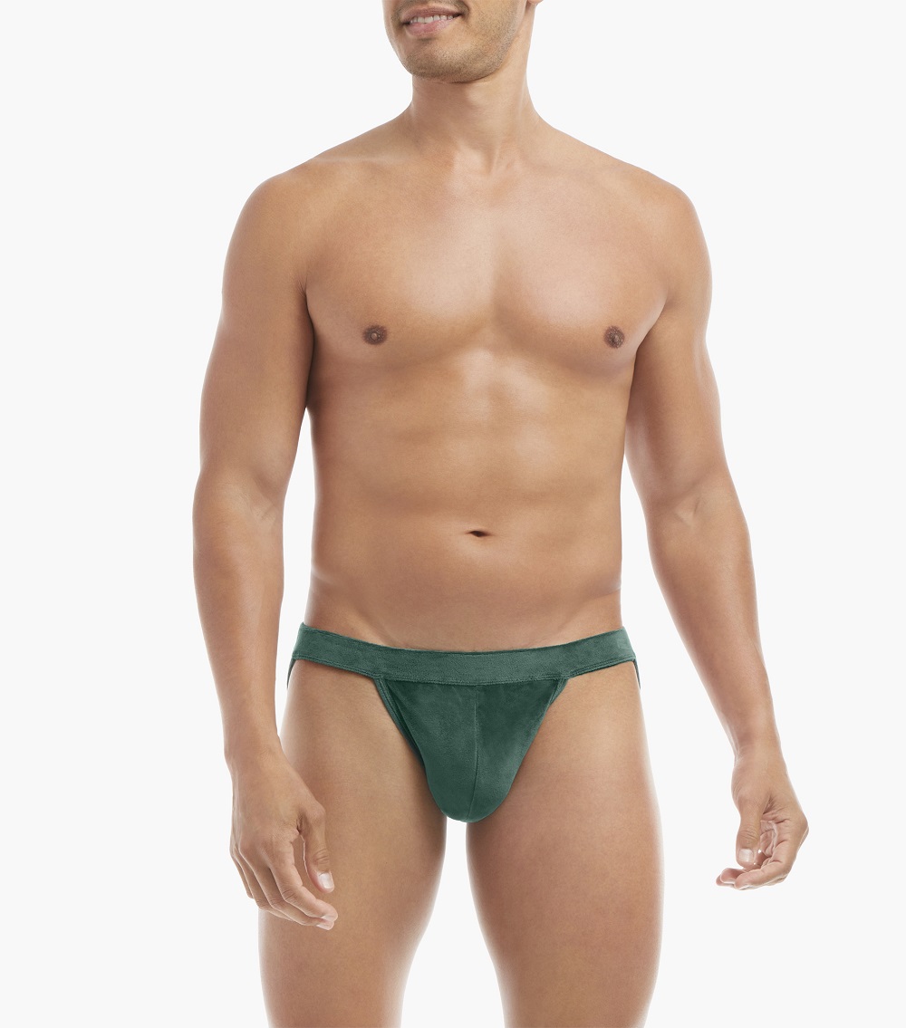VELOUR JOCK STRAP_1