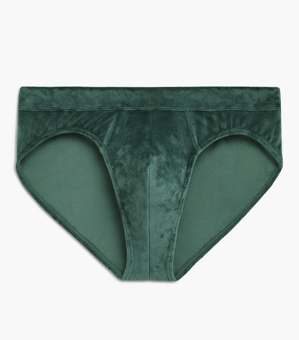 VELOUR | SLIQ BRIEF_0