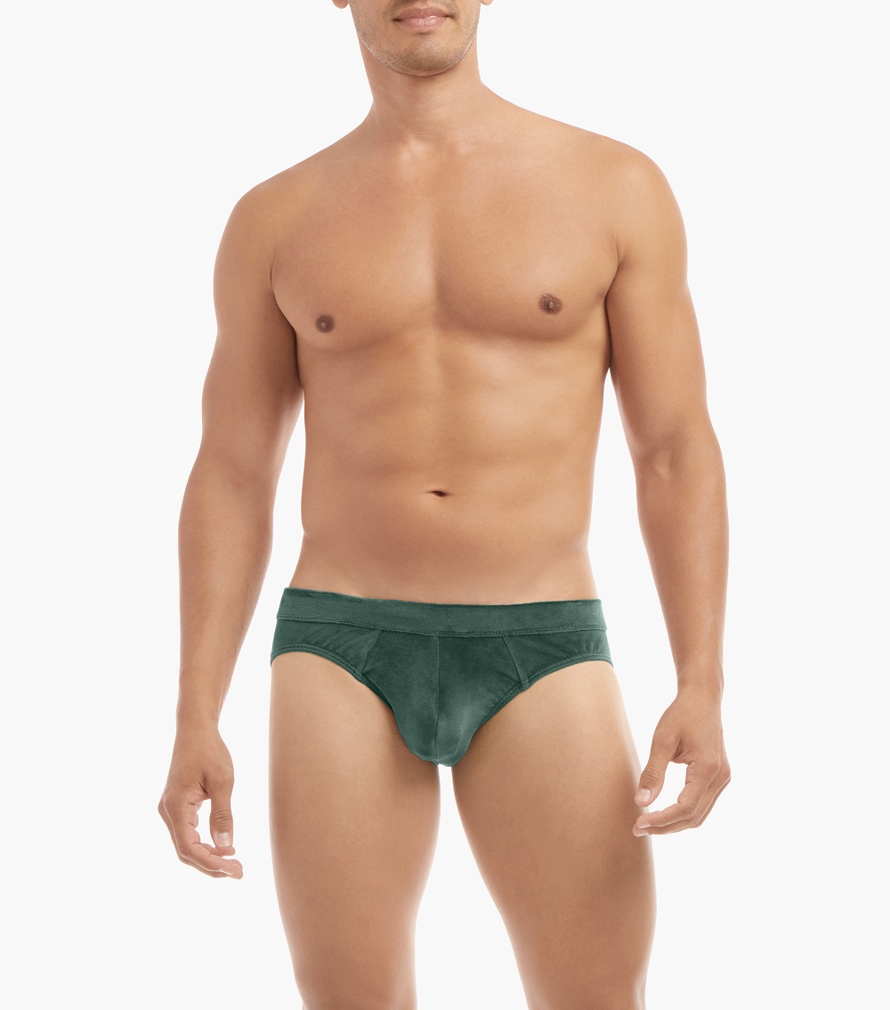 VELOUR | SLIQ BRIEF_1