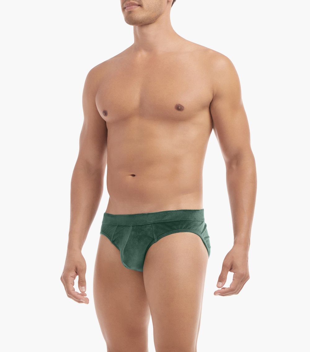 VELOUR | SLIQ BRIEF_2