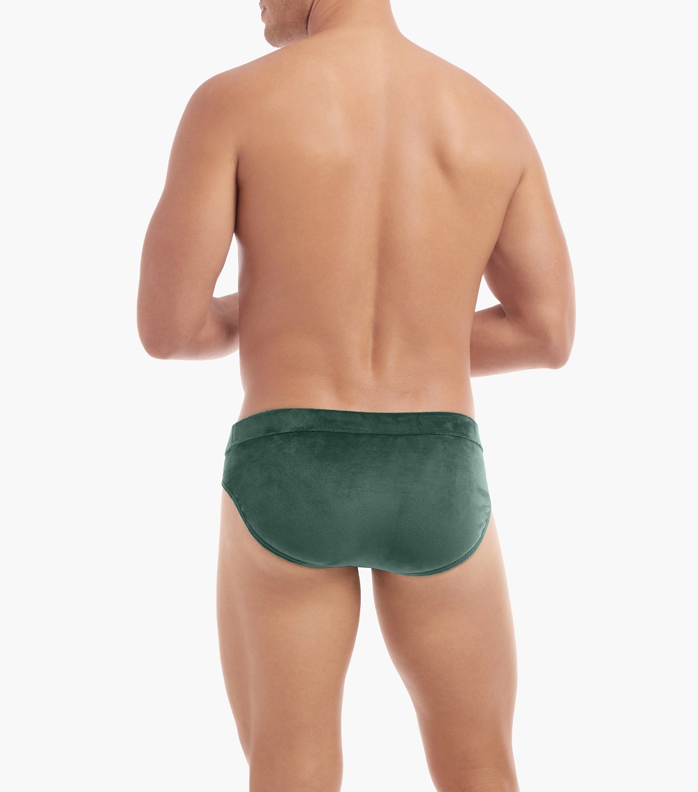 VELOUR | SLIQ BRIEF_3