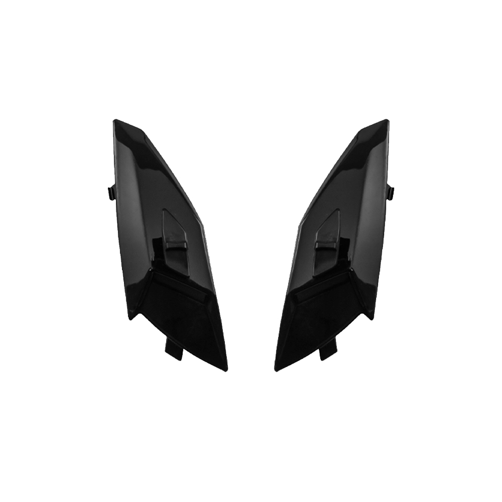 638561993389670000?v=1&quality=30